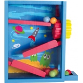 1182_kaugummi_weltall_a