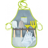 11881_legler_small_foot_gartenschuerze_mit_gartenwerkzeug_a