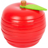 11915_legler_small_foot_logisteck_apfel_c