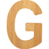 12060_legler_small_foot_bambus_buchstaben_g_a