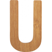 12074_legler_small_foot_bambus_buchstaben_u_a
