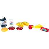 1212_lebensmittel_brotzeit