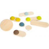 12242_legler_small_foot_blanciersteine_adventure_a_20220111