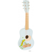 12253_legler_small_foot_gitarre_groovybeats_a