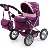 13037aa_2020_puppenwagen_001