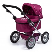 13067aa_2020_puppenwagen_002