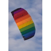 13123_paraflex_basic_1_2_1