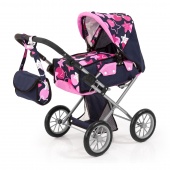 13669aa_2020_puppenwagen_001