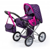 13679aa_2020_puppenwagen_001