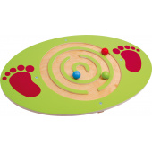 1572_balancierboard_a_bitte_bild_ersetzen