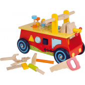 1595_motorikwagen_werkbank_a