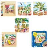 17049-for_internet-72dpi-rgb