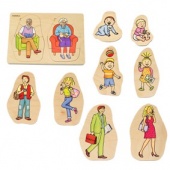 17052-for_internet-72dpi-rgb