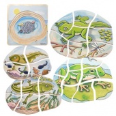 17053-for_internet-72dpi-rgb