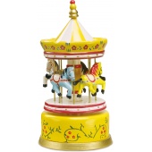 1743_spieluhr_karussel