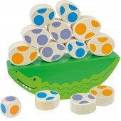 18010-for_internet-200dpi-rgb