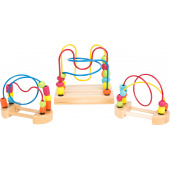 1824_legler_small_foot_motorikschleife_natur_a_20180626