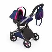 18254aa_2020_puppenwagen_001