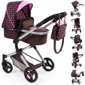 18465aa_2020_puppenwagen_001