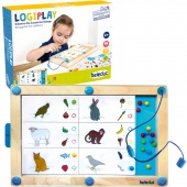 21070-for_internet-200dpi-rgb