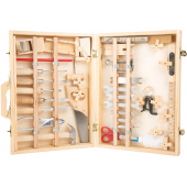 2241_werkzeugkoffer_deluxe_20160628_a