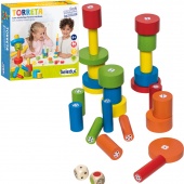 22451-for_internet-200dpi-rgb