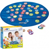 22471-for_internet-200dpi-rgb