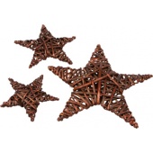 2257_weidenstern_braun_3er_set