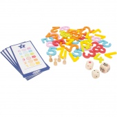 22800-for_internet-200dpi-rgb