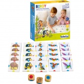 22820-for_internet-200dpi-rgb