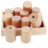 23608-for_internet-72dpi-rgb