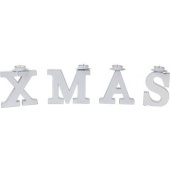 2377_kerzenhalter_x_mas