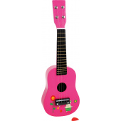 2415_gitarre_design