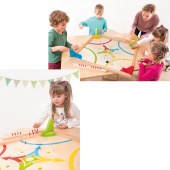 25540-for_internet-200dpi-rgb