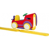 2621_transformer_leon1