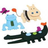 2632_dekosticker_bitte_ersetzen