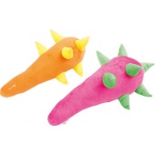 2830_pluesch_keule_steinzeit_2er_set