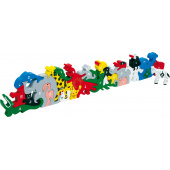 2841_buchstaben-und-zahlentiere