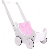 2864_puppenwagen_weiss