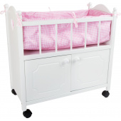 2875_puppenbett_mit_schrank_a_20160712