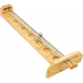 2879_kugelspiel_planeten_a