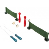 2886_nostalgie_rolltennis_b