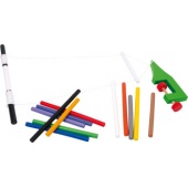 2888_nostalgiespiel_rollstrasse_b