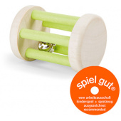 3127_rassel_gloeckchen_spiel_gut