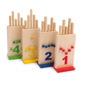 3373_die_verflixten_loecher_a