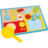 3409_puzzle_fruestuecks-set