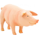 387054_pig_sow_3