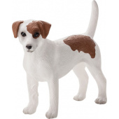 387286_jack-russell_terrier