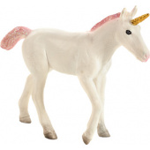 387288_unicorn_baby