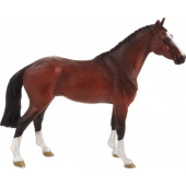 387294_dutch_warmblood